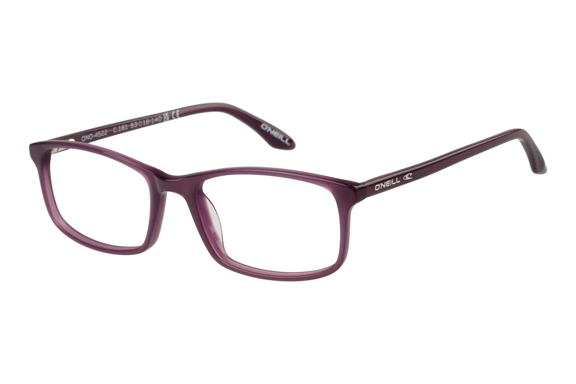 O`Neill   ON 963091 55 lilac crystal